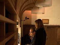 Recital 30.10.2016 216